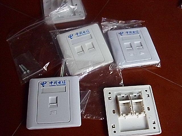 ˫(HR-02)