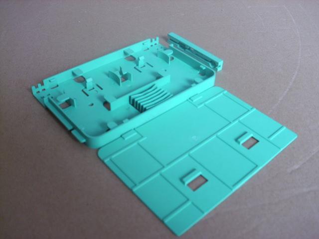6о(HR-02)
