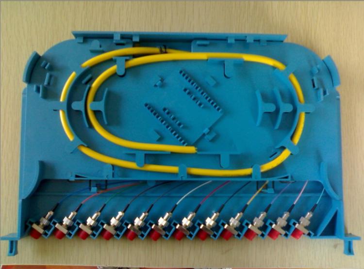 һ廯(HR-02)