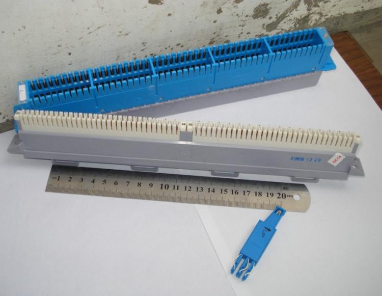 32߲(HR-02)