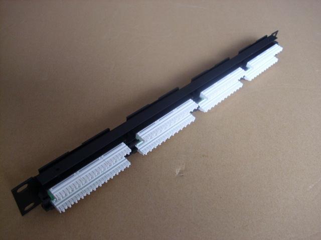 24߼(HR-02)