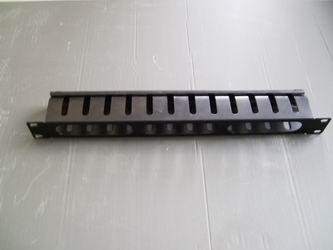 12߼(HR-01)