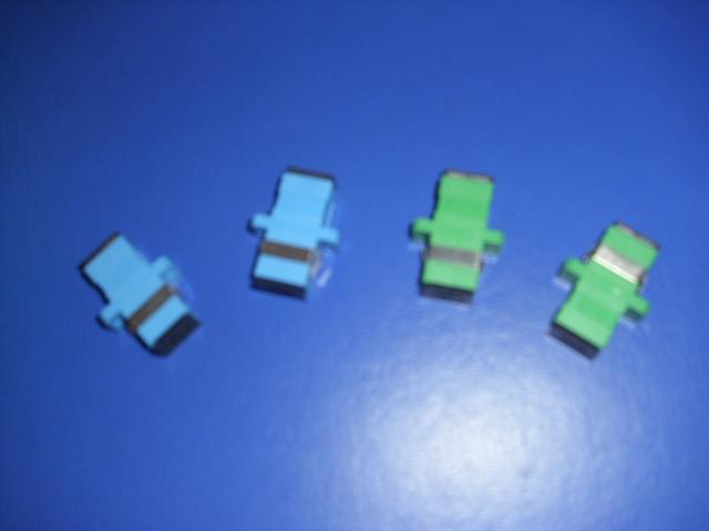 SC(HR03)