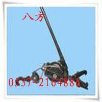 YH-63Һѹi