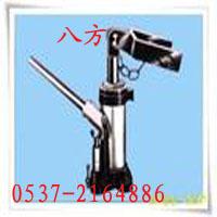 HSY-512ĵͱ