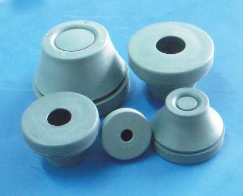 ֻӦܷ⻷EPDM߻ˮGrommet