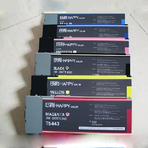 īа7600/9600ī