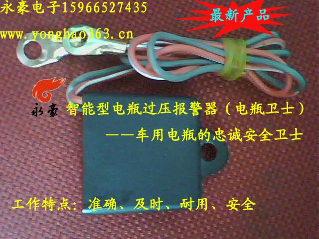 ѹ(200ͣLF150ZS15)