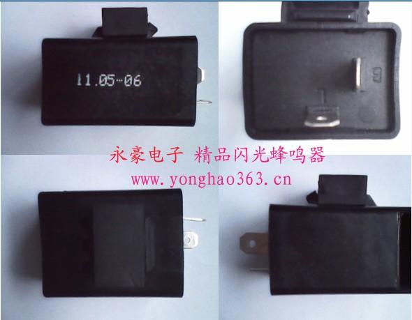 (ѹDC12V)