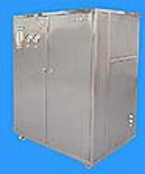 CW-2000U-8ˮ800ֱ