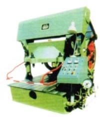 ̥(LLN-910/1140)