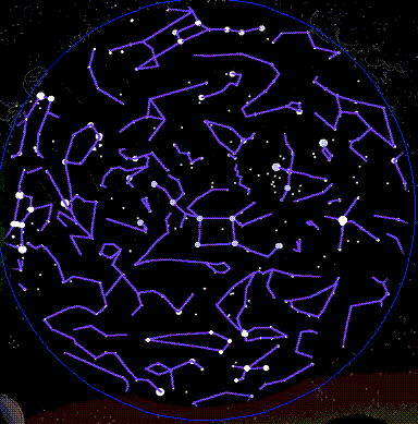 LED˵ƹֻ