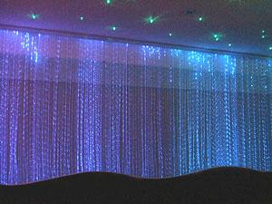 LED˵LED˵