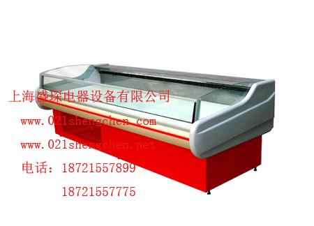 (XRG-1000)