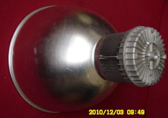 LED߶LEDLEDLED