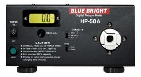 תŤ(HP-10A/100A)