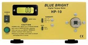 Ť(HP-100)