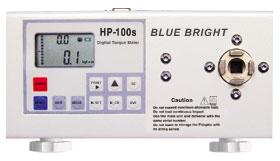 Ť(HP-10s)
