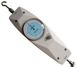 ָ(NK-100)