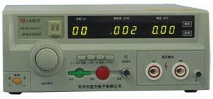 ѹ(LK2672)