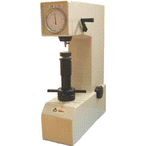 Ӳȼ(HR-150A)