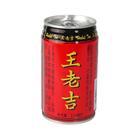 ϼ(310ml)