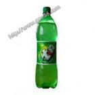 (310ml)
