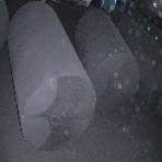 ISEM-7ʯī缫