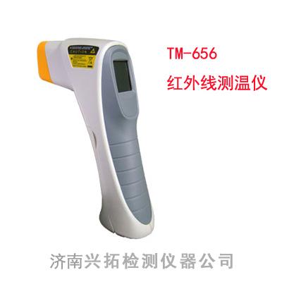 TM-656