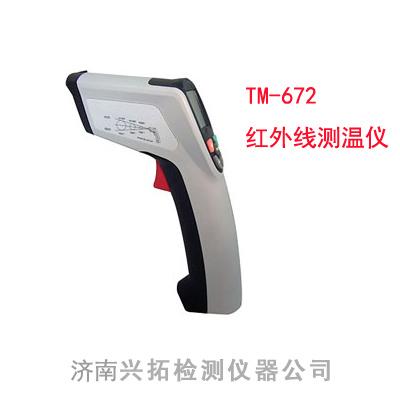 TM-672