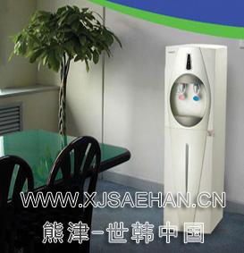 伊春纯净水机,伊春家用纯水机,伊春家用净水机