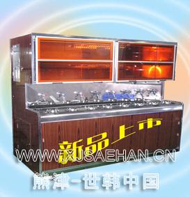 大庆纯净水机,大庆家用纯水机,大庆家用净水机