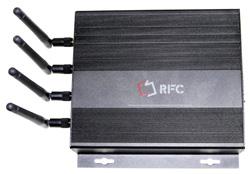 ԴRFIDͨ