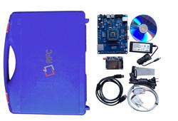UHFDK׼(DK900MP00)
