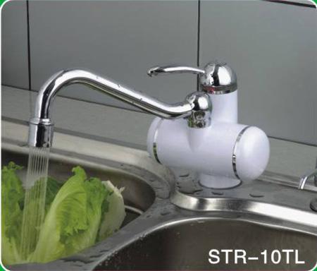 STR-10TLٵˮͷ