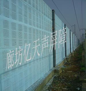 ˮ(4000*600*100)