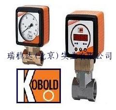 ¹KOBOLD