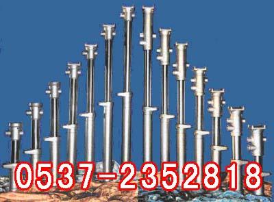ҡʽҺѹ֧