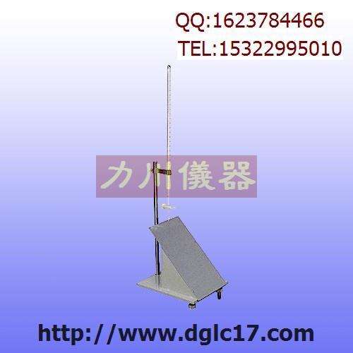 ˮȲ(LC-110)