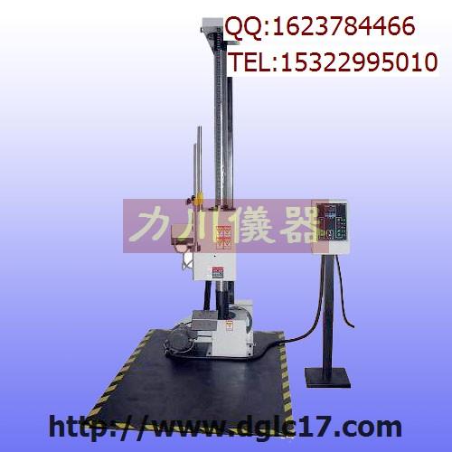۵(LC-112)