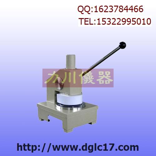 ֽŶȡ(LC-121A)