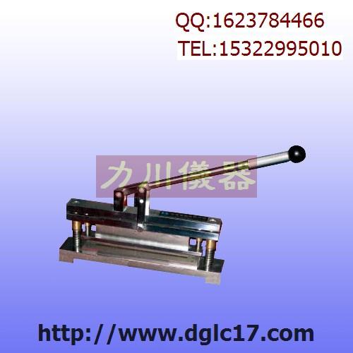 ѹ(LC-123)
