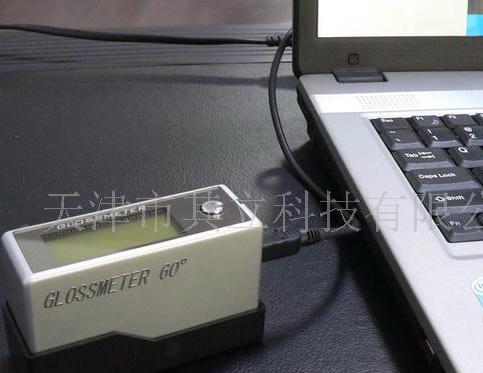 Сܡͳ͹