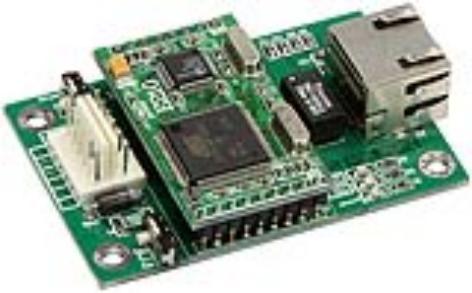 RS485תTCP/IPģ