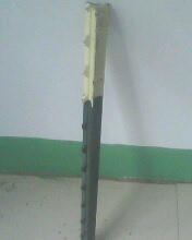 ԭ(Y)