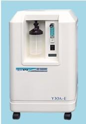 (Y30A-ES)