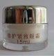 ̨廯ױƷ޻˪15mlֱ̨