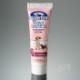 Coppertone/ˮˮ۷ɹҺ/ɹ˪SPF5030ml