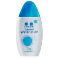 Mentholatum/±ˮɹ¶SPF25PA++