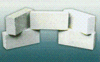 Īʯש